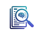 DocSpector Logo